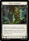 Product image for Root-Bound Trunks