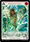 Product image for Rootbound Carapace
