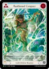 Product image for Rootbound Carapace