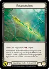 Product image for Rosetta Thorn