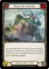 Product image for Rouse the Ancients