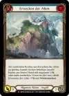 Product image for Rouse the Ancients
