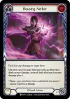 Product image for Rousing Aether (Red)