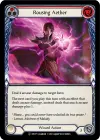 Product image for Rousing Aether (Red)