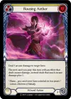 Product image for Rousing Aether (Yellow)