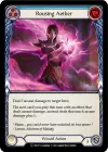 Product image for Rousing Aether (Blue)