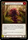 Product image for Grondement d’i’Arathael