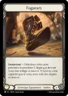 Product image for Fugueurs