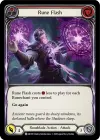 Product image for Rune Flash (Red)