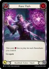 Product image for Rune Flash (Blue)