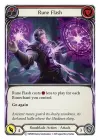 Product image for Rune Flash (Red)
