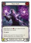 Product image for Rune Flash (Blue)