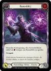 Product image for Rune Flash (Red)