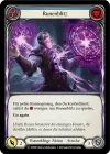 Product image for Rune Flash (Blue)