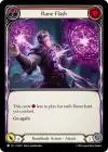 Product image for Rune Flash (Red)