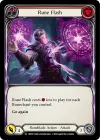 Product image for Rune Flash (Red)