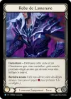 Product image for Runebleed Robe