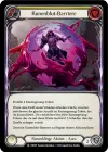 Product image for Runeblood Barrier