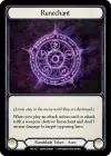 Product image for Runechant