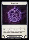 Product image for Runechant