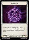 Product image for Runechant