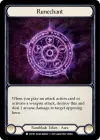 Product image for Runechant