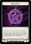 Product image for Runechant