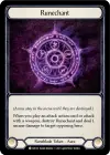 Product image for Runechant