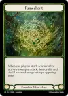 Product image for Runechant