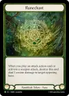 Product image for Runechant