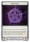Product image for Runechant