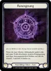 Product image for Runechant