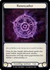 Product image for Runechant