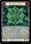 Product image for Runechant of Envy