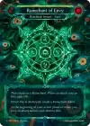 Product image for Runechant of Envy
