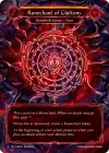 Product image for Runechant of Gluttony