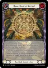 Product image for Runechant of Greed