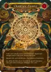 Product image for Chanterune d’avarice