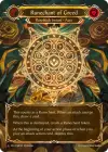 Product image for Runechant of Greed