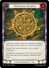 Product image for Chanterune d’avarice