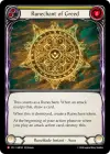 Product image for Runechant of Greed