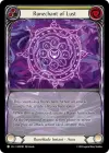 Product image for Runechant of Lust