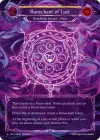 Product image for Runechant of Lust
