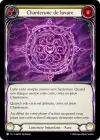 Product image for Chanterune de luxure