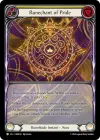 Product image for Runechant of Pride