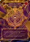 Product image for Chanterune d’orgueil