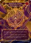Product image for Runechant of Pride