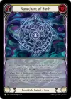 Product image for Runechant of Sloth