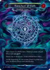 Product image for Runechant of Sloth