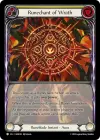 Product image for Runechant of Wrath